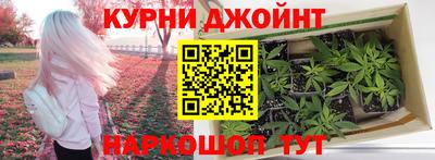 кокаин VHQ Пугачёв