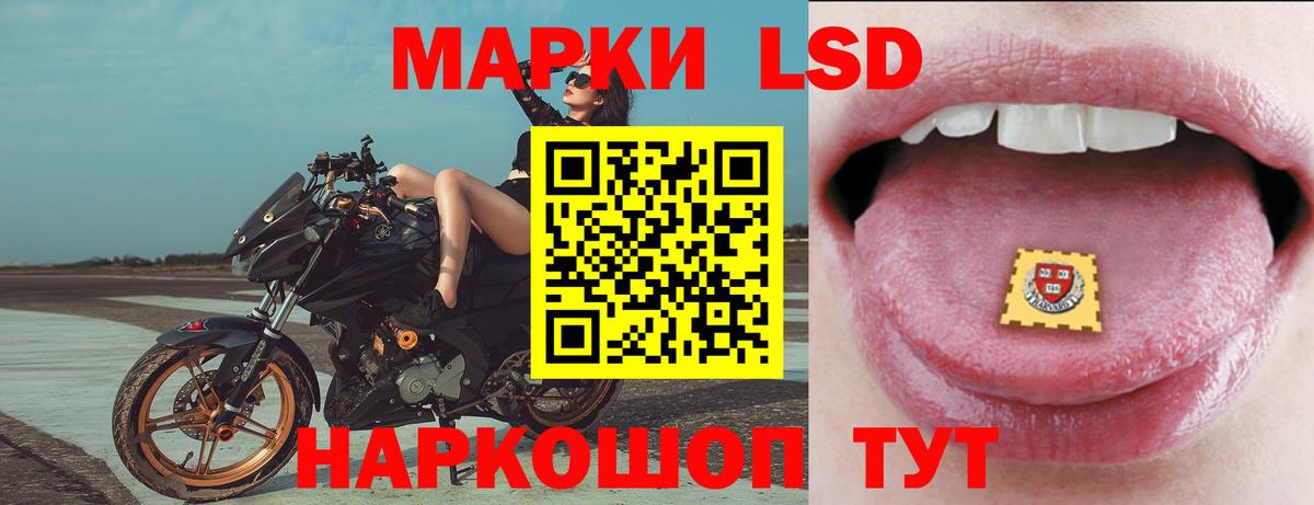 Прохладный  Лсд 25 экстази кислота  ЛСД экстази  Лсд 25 экстази кислота  Вход с VPN 