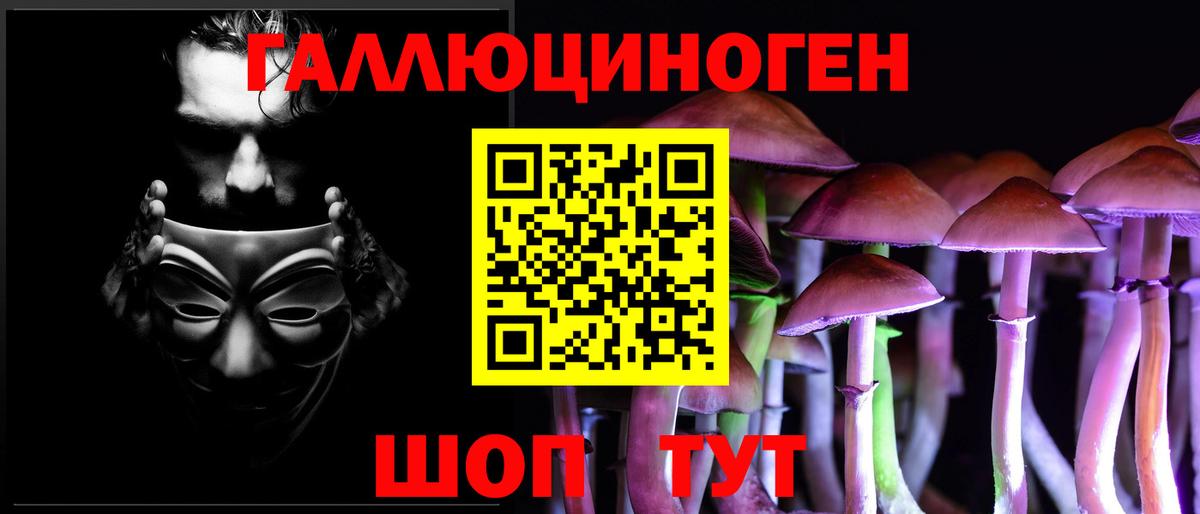 Прохладный  Галлюциногенные грибы ЛСД  Галлюциногенные грибы Magic Shrooms  Вход с VPN 